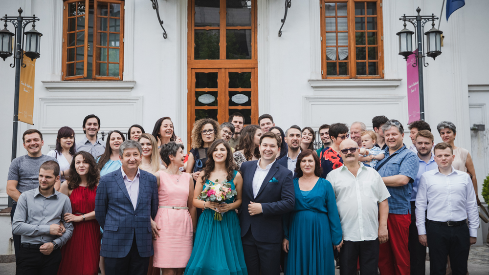 Florentina si George cristinaadam 0747